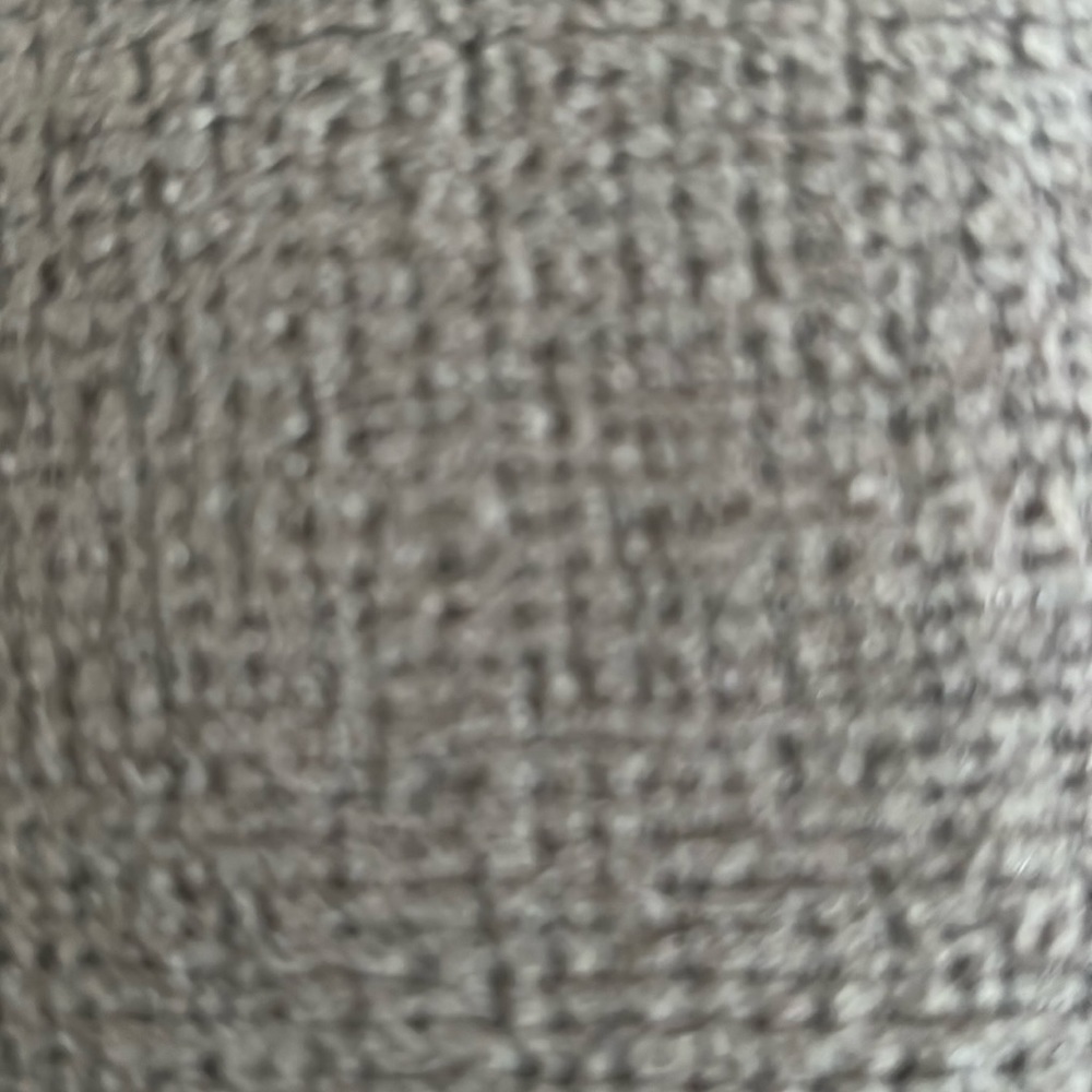 Meet your Posher, Irene